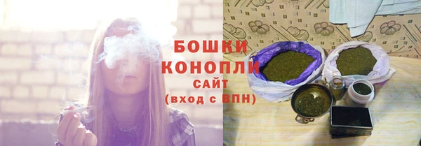 кокаин Белокуриха