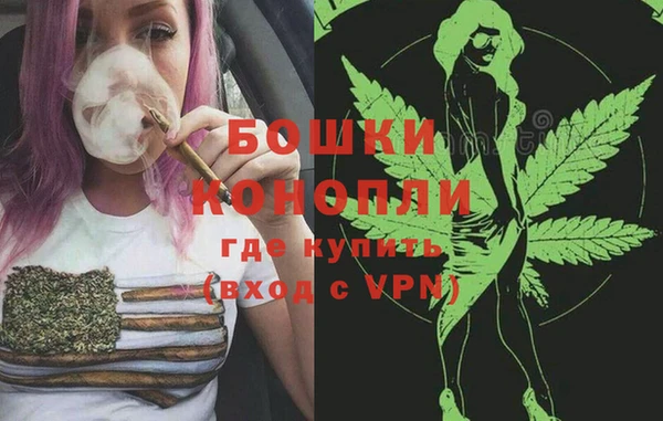 ALPHA PVP Беломорск