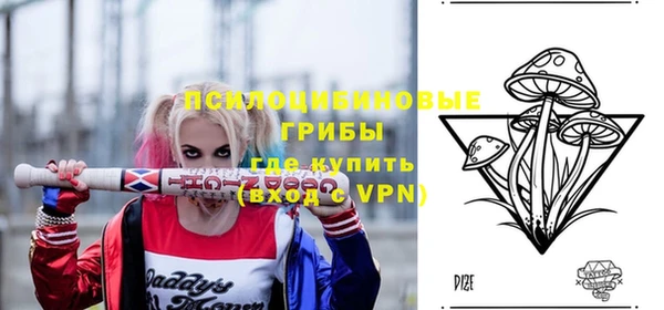 МДПВ Белоозёрский