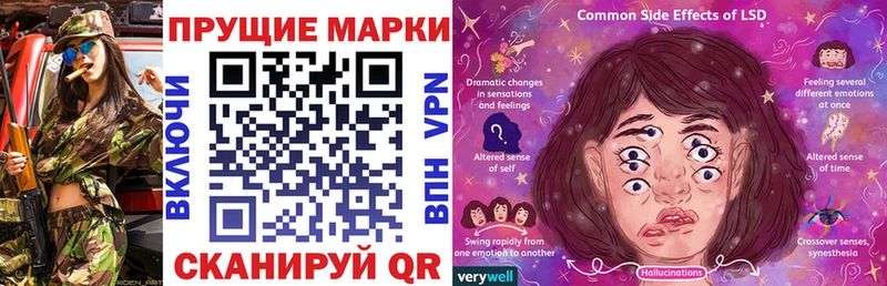 Марки 25I-NBOMe 1,5мг  hydra ССЫЛКА  Волоколамск 